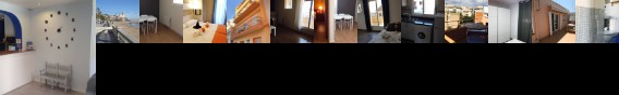 Termes Hotel Sitges Termes Hotel Sitges