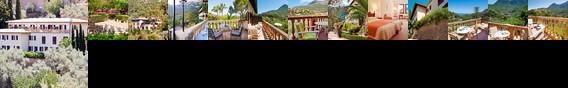 Es Moli Hotel