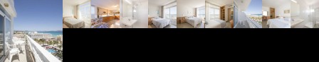 Hotel Sultan Santa Margalida