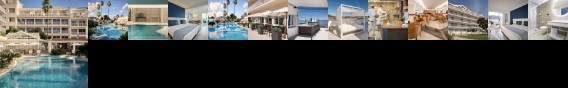 Catalonia Consul Hotel Son Servera