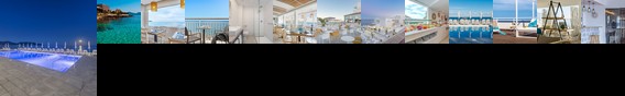 Hotel Atolon Son Servera