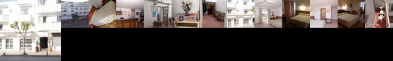 Hostal De La Caravela Santanyi Hostal De La Caravela Santanyi