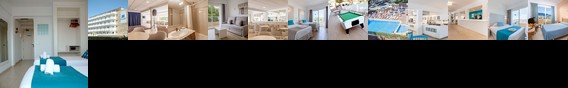 Blue Sea Hotel Don Jaime Blue Sea Hotel Don Jaime