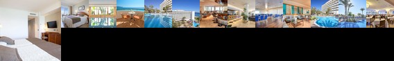 Hipotels Hipocampo Playa Hotel Hipotels Hipocampo Playa Hotel