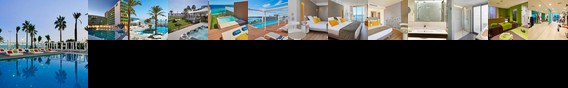 Protur Playa Cala Millor Protur Playa Cala Millor