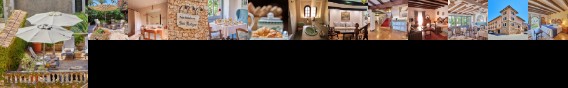 Petit Hotel Ses Rotges Capdepera Petit Hotel Ses Rotges Capdepera