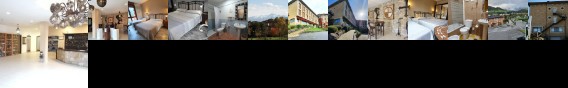 Los Acebos Hotel Parres