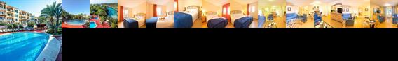 Cala Pi Club Apartments Llucmajor Cala Pi Club Apartments Llucmajor