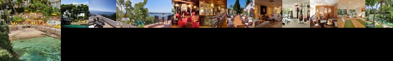 Hotel Bon Sol Calvia Hotel Bon Sol Calvia