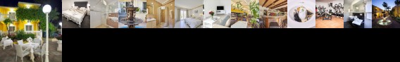 Hotel Cupidor Calvia Hotel Cupidor Calvia