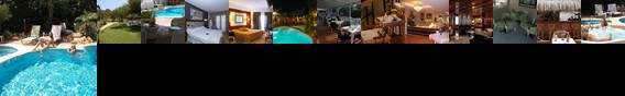 Hotel Mayurca Capdapera Hotel Mayurca Capdapera