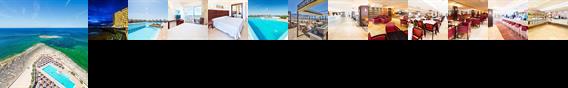 THB Sur Mallorca THB Sur Mallorca