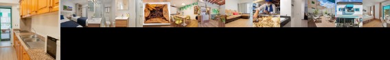 Hostal Colonial Ses Salines Hostal Colonial Ses Salines