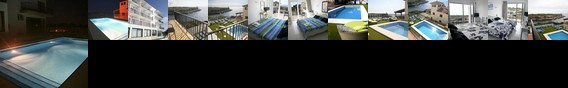 Rocamar Hotel Rocamar Hotel