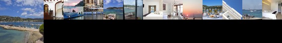 Hotel Brismar Hotel Brismar