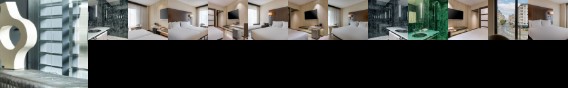AC Hotel Ciutat de Palma by Marriott AC Hotel Ciutat de Palma by Marriott