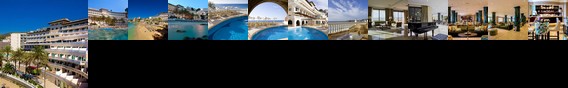 Hotel Nixe Palace