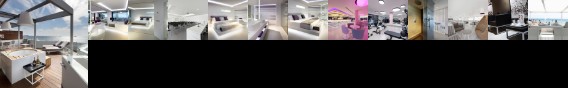 Hotel Garbi Ibiza & Spa