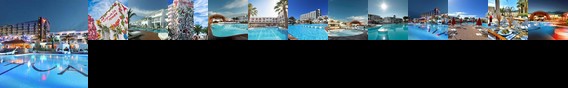 Ushuaia Ibiza Beach Hotel