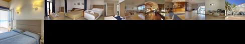 Roca Bella Hotel Formentera Roca Bella Hotel Formentera