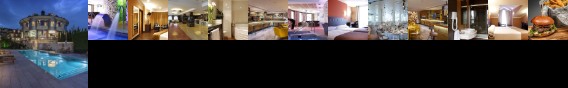 Hotel Blanco Navia