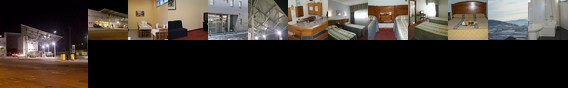 Hotel CN