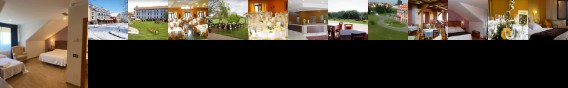 Hotel Cristina Norena