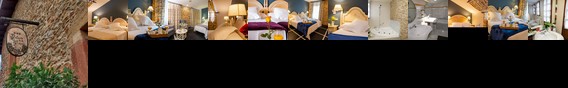 Hotel Palacio de la Vinona Hotel Palacio de la Vinona