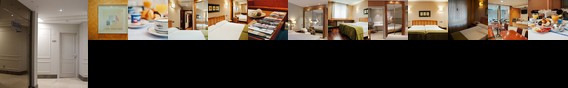 Hotel Carreno Hotel Carreno