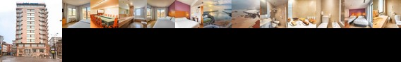Hotel Celuisma Marsol