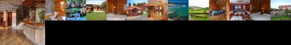 Hotel Piedra Carreno