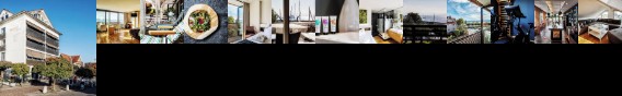 Seehotel Litz