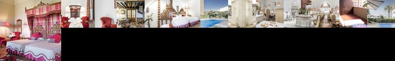 Parador de Zafra