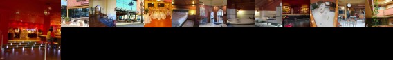Hotel Las Eras