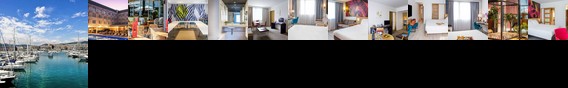 Novotel Hotel Barcelona Cornella
