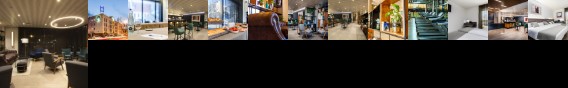 Hotel Catalan Mollet del Valles