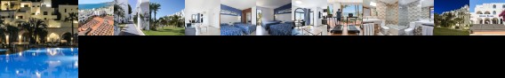 Best Pueblo Indalo Apartments Mojacar Best Pueblo Indalo Apartments Mojacar