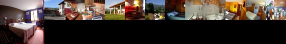 Hotel Rural Cuartamenteru Hotel Rural Cuartamenteru