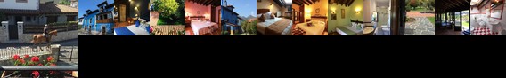 La Casona De Nueva Hotel Llanes La Casona De Nueva Hotel Llanes