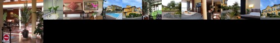 Hotel Finca La Mansion Llanes Hotel Finca La Mansion Llanes