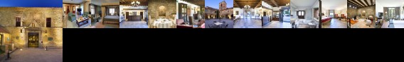 Parador Hotel Cangas de Onis Parador Hotel Cangas de Onis