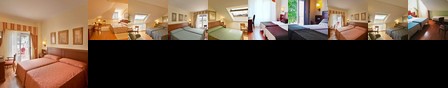 Hotel Villa de Gijon Hotel Villa de Gijon