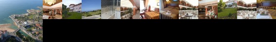 Hotel Begona Park Gijon Hotel Begona Park Gijon