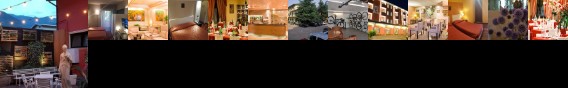 Diana Hotel Darfo Boario Terme Diana Hotel Darfo Boario Terme