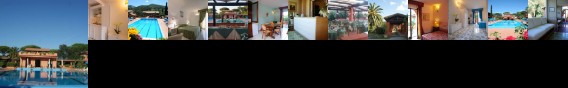 Villa San Giovanni Residenza Hotel Portoferraio Villa San Giovanni Residenza Hotel Portoferraio