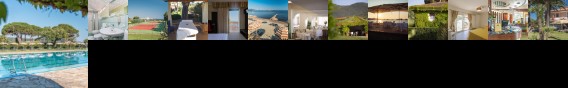 Hotel Fabricia Hotel Fabricia