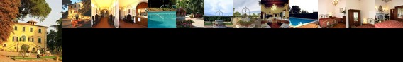 Hotel Villa Belvedere Colle di Val d'Elsa Hotel Villa Belvedere Colle di Val d'Elsa
