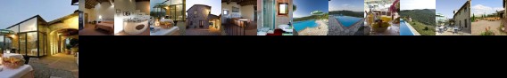 Le Noci Hotel Radda in Chianti Le Noci Hotel Radda in Chianti