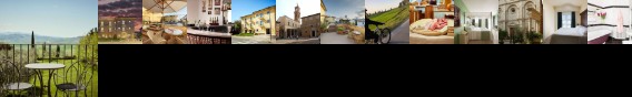 Hotel Corsignano Pienza Hotel Corsignano Pienza