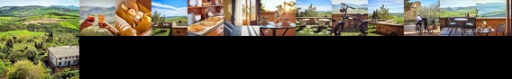 Piccolo Hotel La Valle Pienza Piccolo Hotel La Valle Pienza